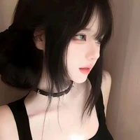 Đào Liên Phượng