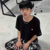 Phan Phước An
