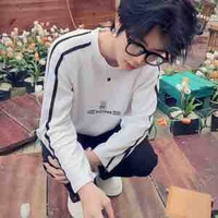 Mạch Võ Quốc Đạt ( Louis )