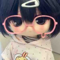 tg