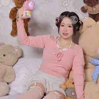 Thu Trang ( bạn An )