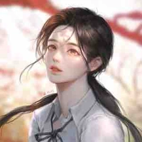 Hạ Vãn Yến