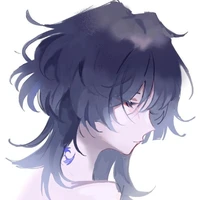 scaramouche