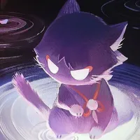 scarameow