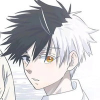 Sakura Haruka [ em ]