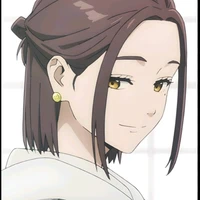 kotoha kachibana