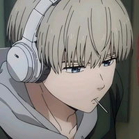 kèn kaji
