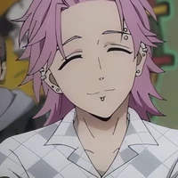 Misuki kiryu