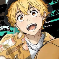 Okihito Nirei
