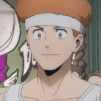 Taiga Tsugeura