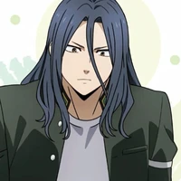 kyotaro sugishita