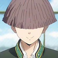 kusumi yuto