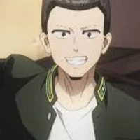 Takeshi enomoto