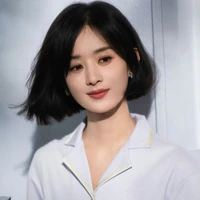 Triệu Lệ Dĩnh