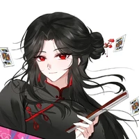 Loan Mai