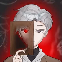 Tiểu Nhất Bạch