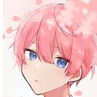hiha