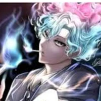hihades
