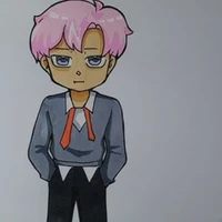hiha bnha