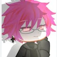 TT hiha