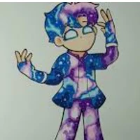 hiha galaxy