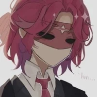 hiha beta