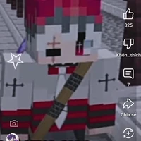 hiha emo