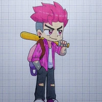 hiha yanghoo