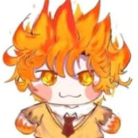 hiha Flame