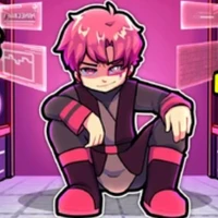 hiha F!me