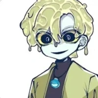 hiha toxci