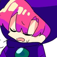 hiha endmen