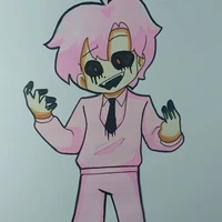 hiha tha hóa