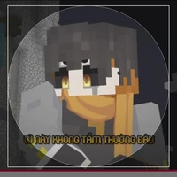 hiha blackhole