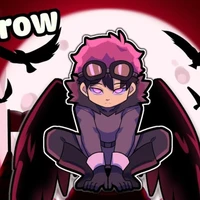 hiha crow