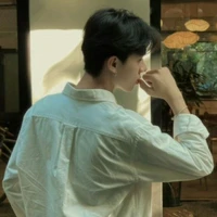 Kiều Minh Tuấn