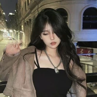 Kiều Mai Châu