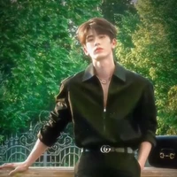 Tác giả đáng thương