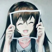 Tâm thức của Thảo