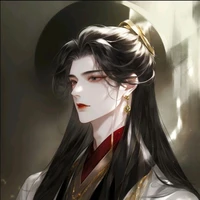 Nguyệt Triều Hành