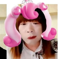 t/g Hồng Tỷ -)