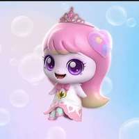Claireping cờ lê ping