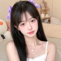 Phương