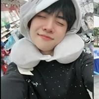Phước An / Pan06