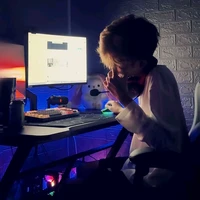 Quốc Nghĩa / Boi lạnh lùng