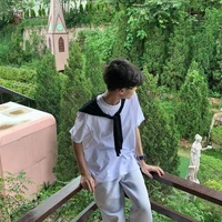 Hoàng Hải