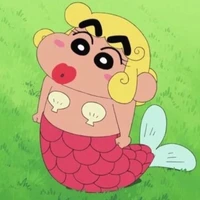 Chị nè mấy cưng/tg