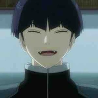 Hoshina Soshiro