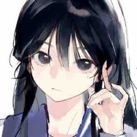Chitose Airi