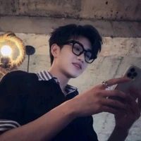 Hoàng Đức Duy